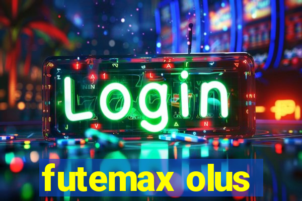 futemax olus